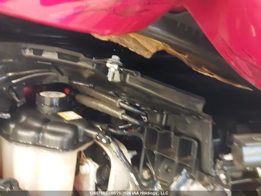 2020 Land Rover Discovery Sport S VIN: SALCJ2FX4LH864106 Lot: 12607882