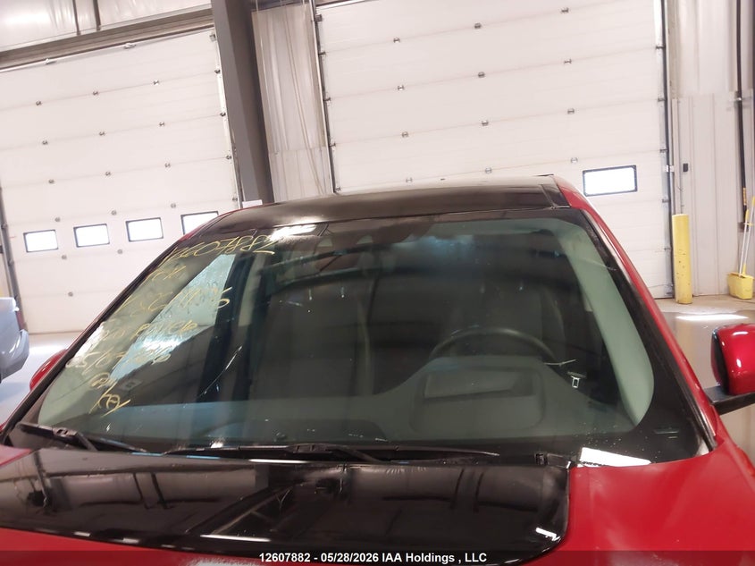 2020 Land Rover Discovery Sport S VIN: SALCJ2FX4LH864106 Lot: 12607882