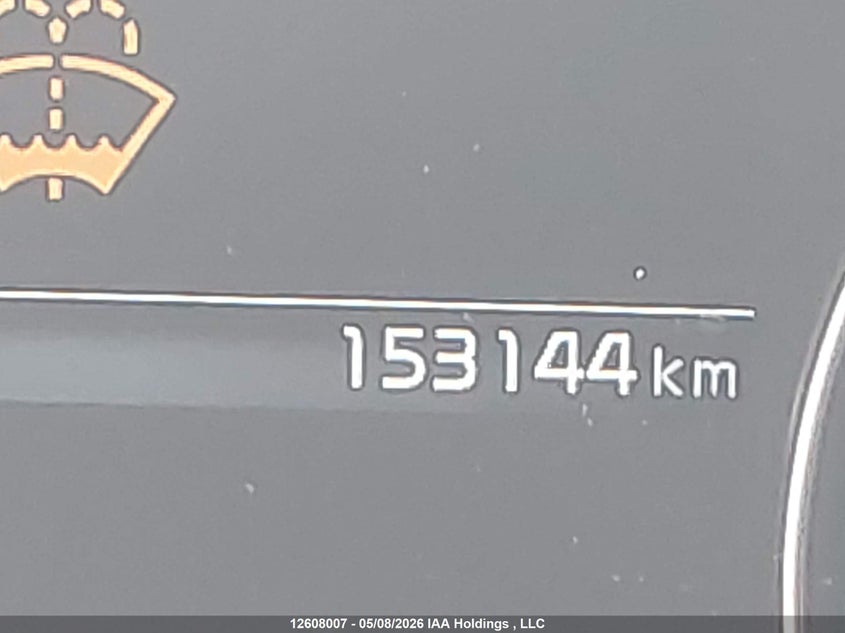 2017 KIA SOUL HATCHBACK 2.0L I-4 DOHC, VVT, 161HP