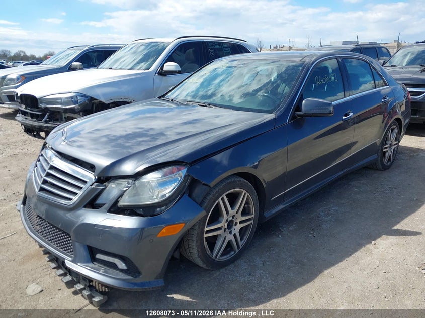 Vin: wddhf8hb6aa223537, lot: 3006205, mercedes-benz e 350 4matic 20102