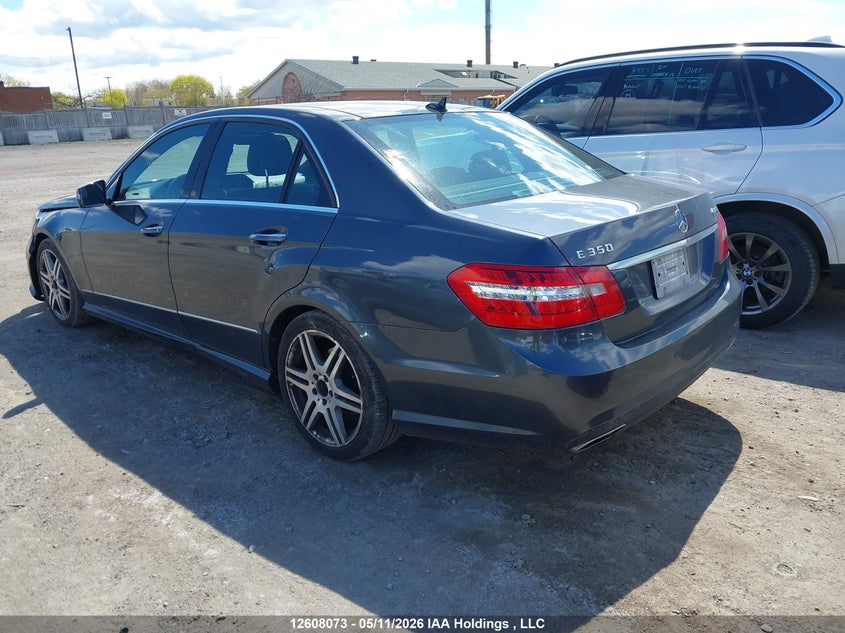 Vin: wddhf8hb6aa223537, lot: 3006205, mercedes-benz e 350 4matic 20103