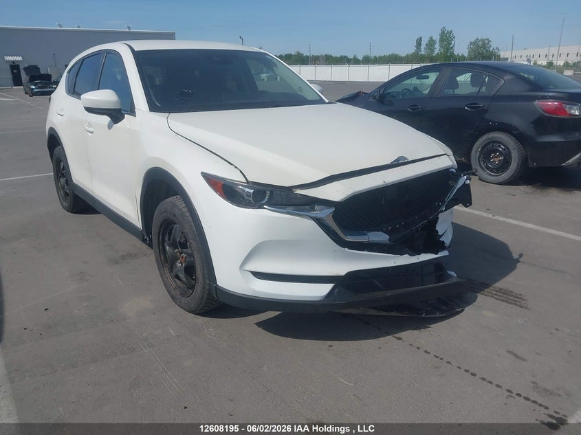 Vin: jm3kfbcm7m1112903, lot: 3006346, mazda cx-5 2021 img_1