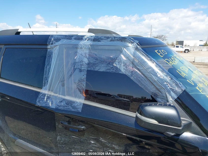 2012 Kia Soul 2.0L 2U/2.0L 4U/2.0L 4U Burner/2.0L 4U Luxury/2.0L 4U Retro VIN: KNDJT2A66C7400442 Lot: 12608402