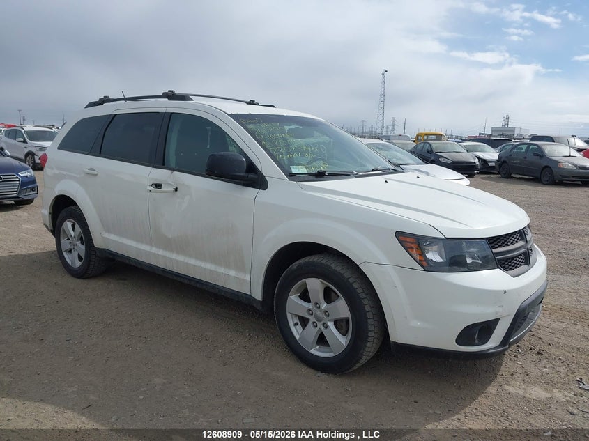 Vin: 3c4pdccg3et294856, lot: 3007124, dodge journey sxt 2014 img_1
