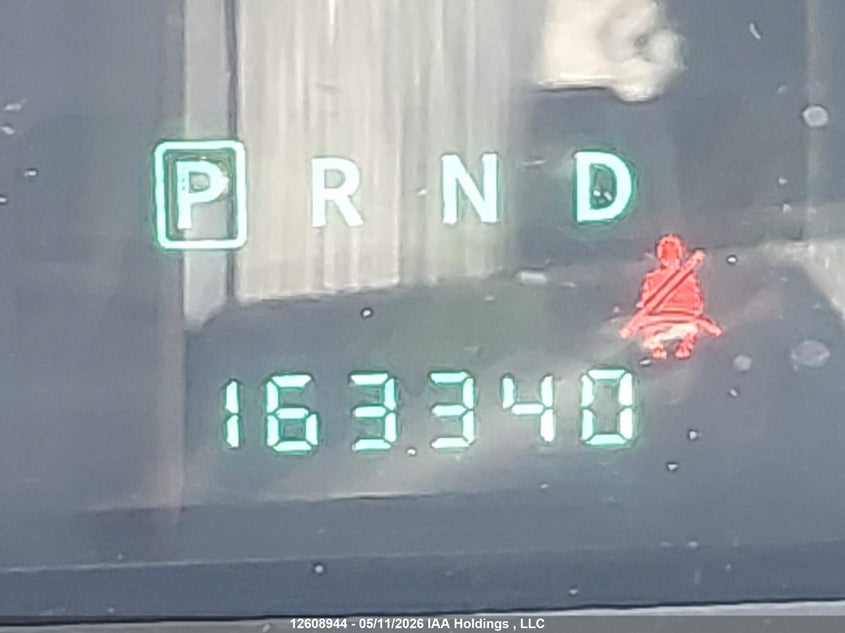 2010 Dodge Journey Se VIN: 3D4PG4FB7AT231849 Lot: 12608944