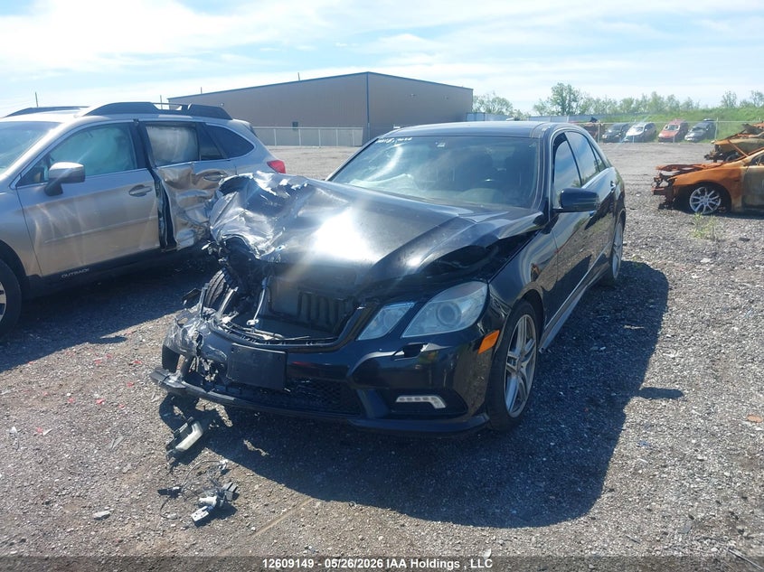 Vin: wddhf8hb5aa102725, lot: 3007403, mercedes-benz e 350 4matic 20102