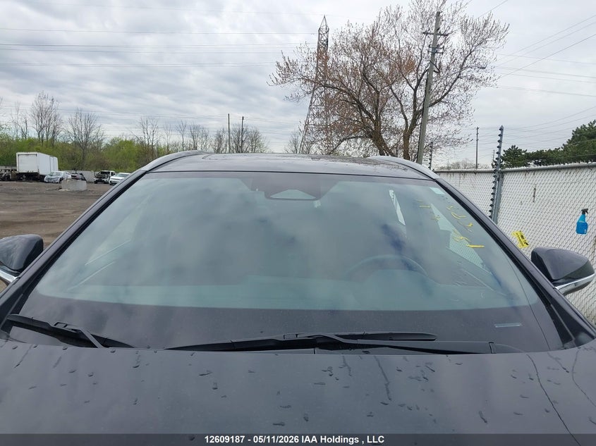 2025 Lexus Nx 350 Premium VIN: 2T2GGCEZ9SC076582 Lot: 12609187