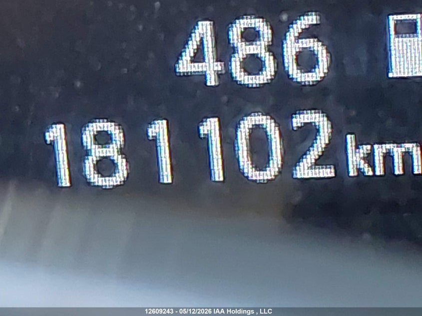 2019 Nissan Qashqai S/Sl/Sv VIN: JN1BJ1CR3KW342969 Lot: 12609243