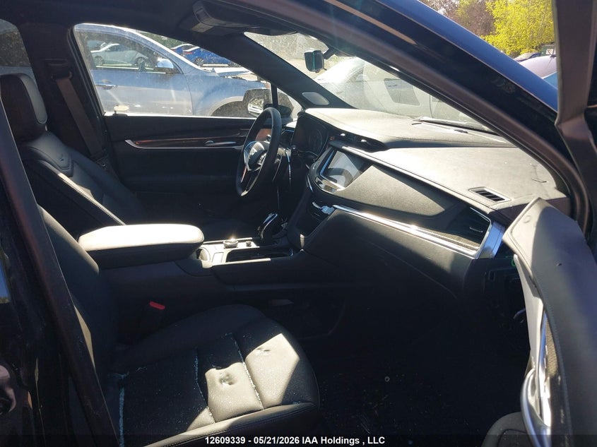 Lot image 5
