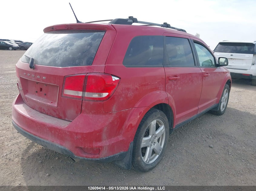 Vin: 3c4pddcg6ht600328, lot: 3007693, dodge journey sxt 20174