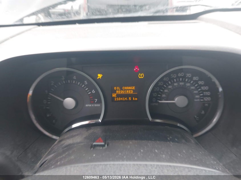 2006 Mercury Mountaineer Premier VIN: 4M2EU48816UJ13835 Lot: 12609463