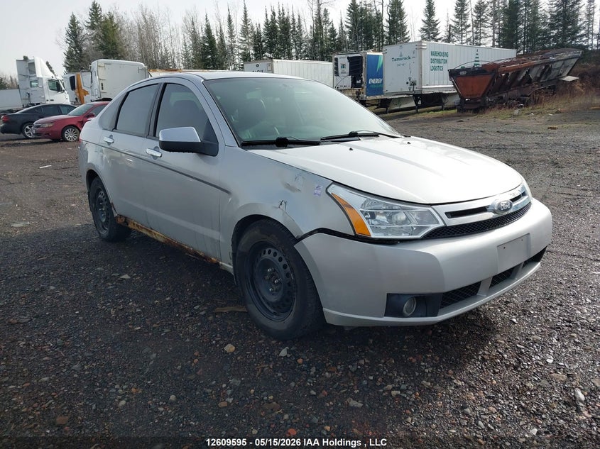 Vin: 1fahp3hn2bw191328, lot: 3007887, ford focus sel 2011 img_1