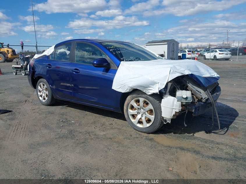Vin: jm1bl1uf8c1584912, lot: 3007896, mazda mazda3 gx 2012 img_1