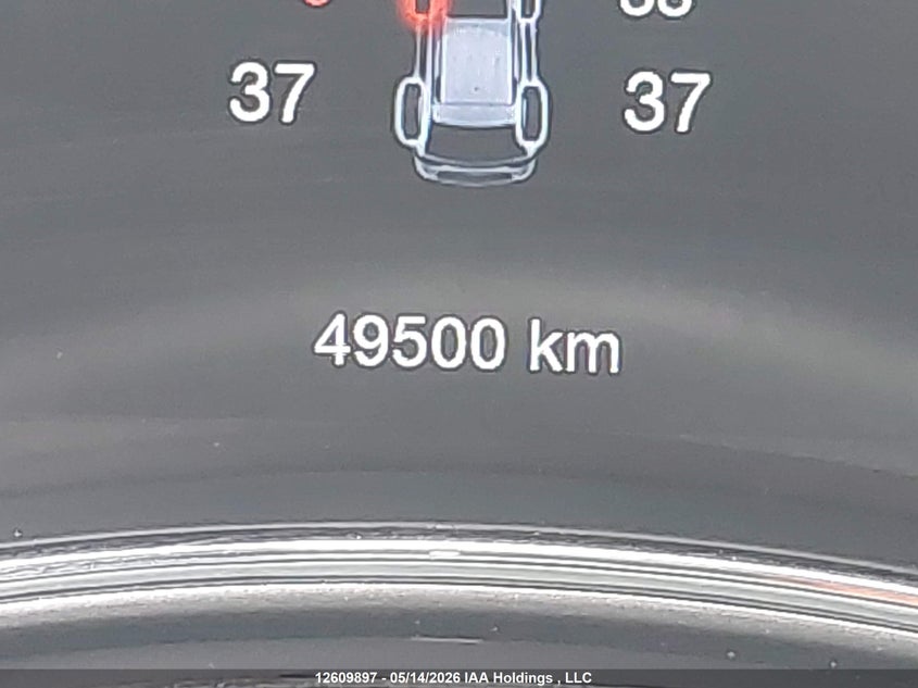2021 Jeep Grand Cherokee Laredo VIN: 1C4RJFAGXMC668363 Lot: 12609897