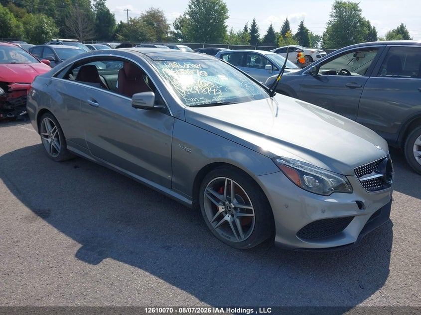 Vin: wddkj6hb6ff298743, lot: 3008441, mercedes-benz e 400 4matic 2015 img_1