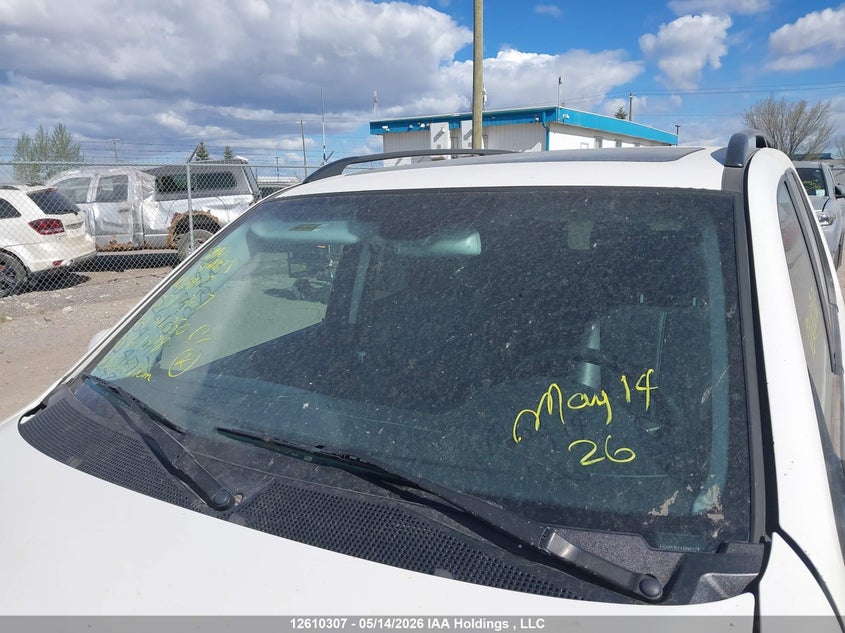2004 Mercedes-Benz Ml 350 VIN: 4JGAB57E24A467378 Lot: 12610307