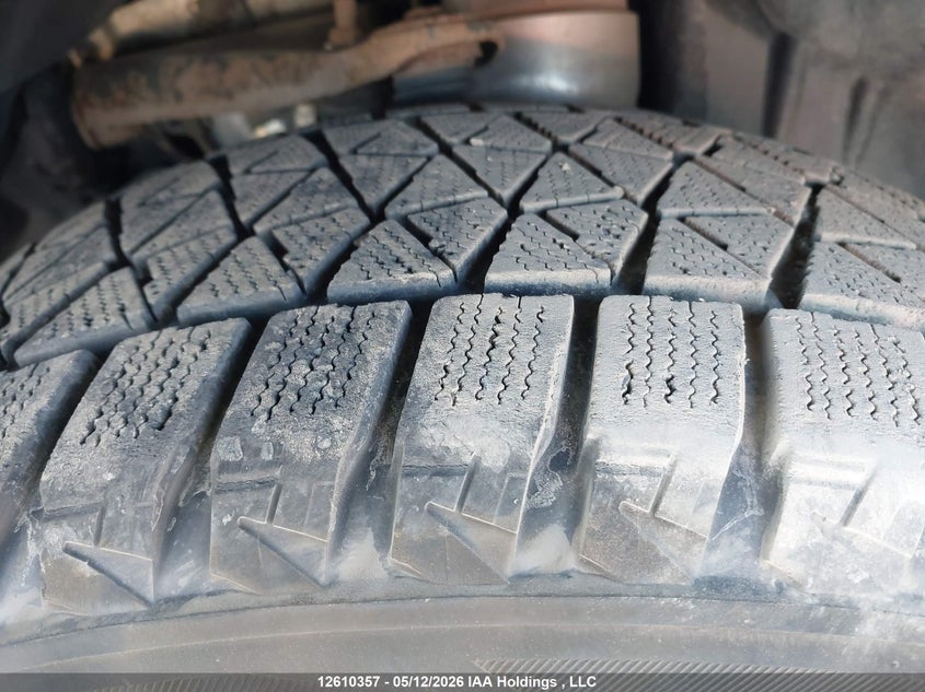 2010 Land Rover Lr4 VIN: SALAK2D47AA544135 Lot: 12610357