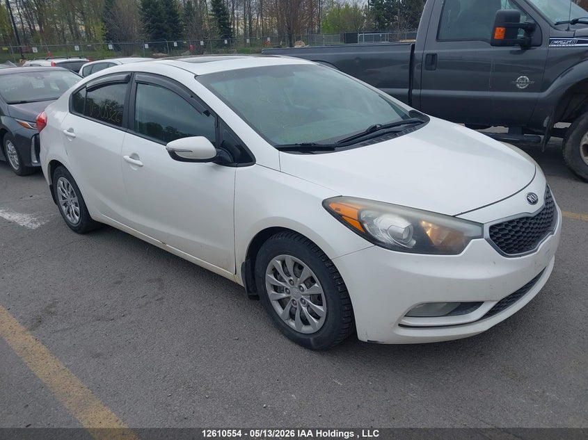 Vin: knafx4a67f5305326, lot: 3008945, kia forte 2015 img_1