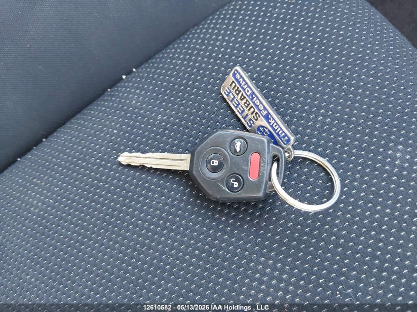 Lot image 10