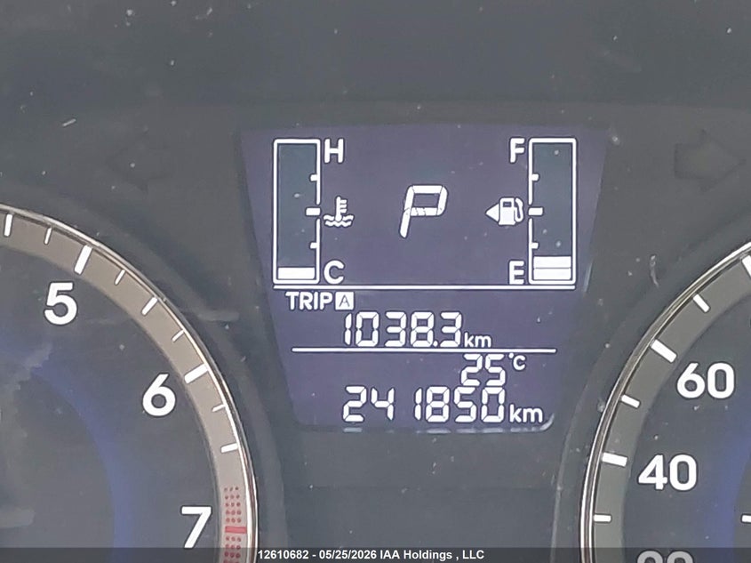 2016 Hyundai Accent Se VIN: KMHCT5AE2GU282474 Lot: 12610682
