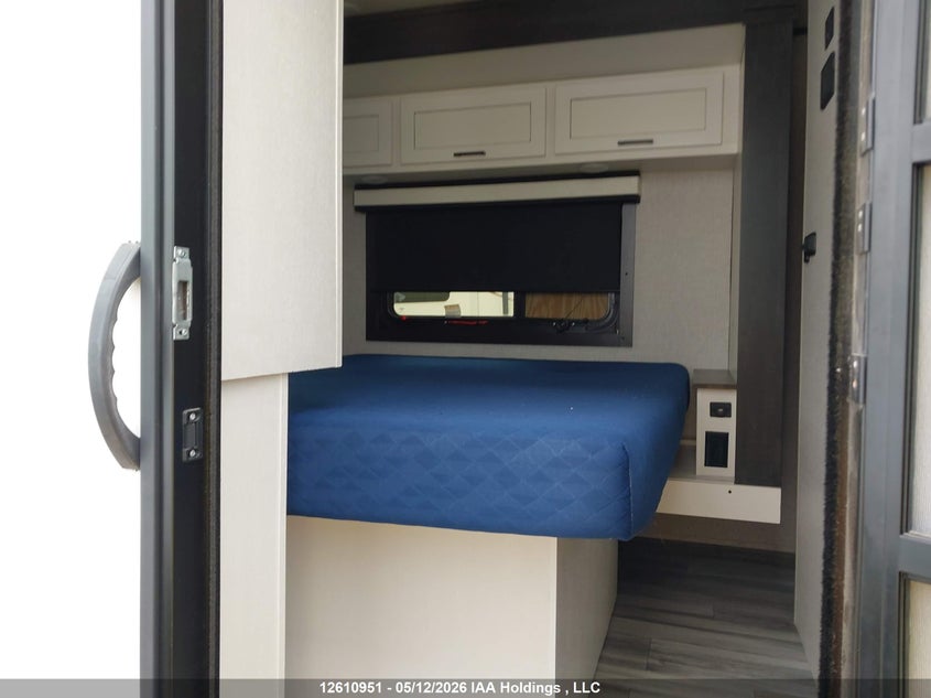 2024 OTHER JAYCO TRAILER N/A