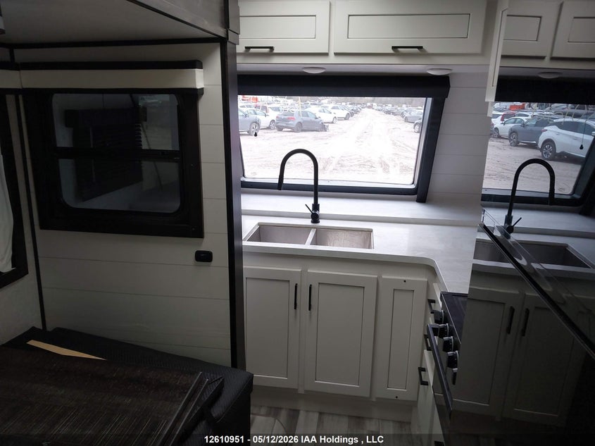2024 OTHER JAYCO TRAILER N/A