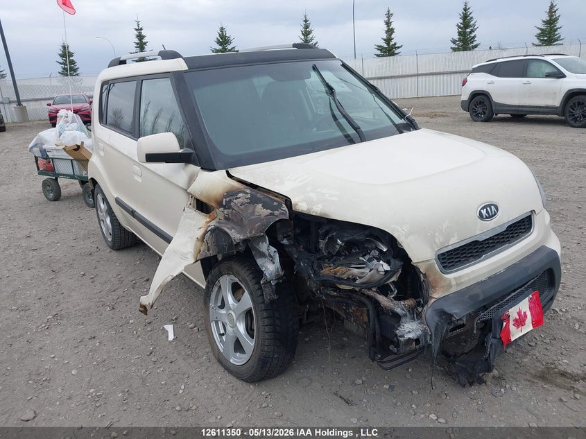 Vin: kndjt2a24a7073386, lot: 3009790, kia soul 2010 img_1