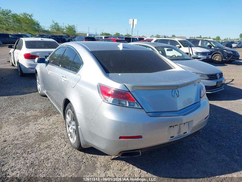 Vin: 19uua9f5xea800264, lot: 3010032, acura tl 20143