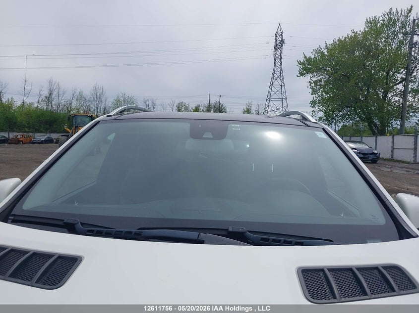 2013 Mercedes-Benz Ml 350 Bluetec 4Matic VIN: 4JGDA2EB4DA136924 Lot: 12611756