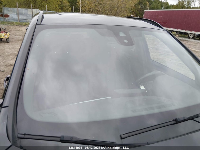 2022 BMW X1 xDrive28I VIN: WBXJG9C08N5U54705 Lot: 12611993