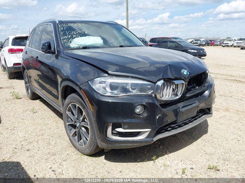 Vin: 5uxkr0c39h0v76037, lot: 3010832, bmw x5 xdrive35i 2017 img_1
