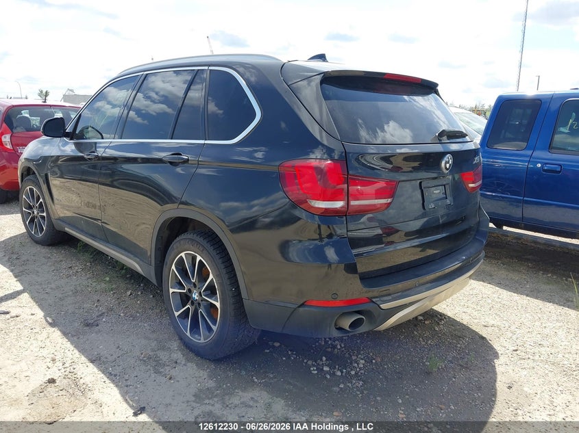 Vin: 5uxkr0c39h0v76037, lot: 3010832, bmw x5 xdrive35i 20173