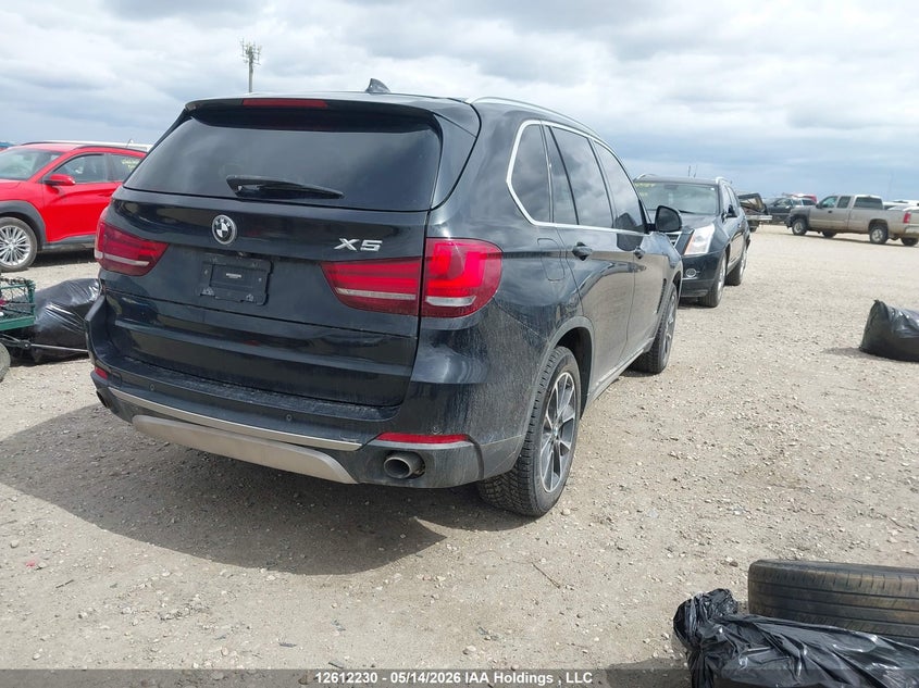 Vin: 5uxkr0c39h0v76037, lot: 3010832, bmw x5 xdrive35i 20174