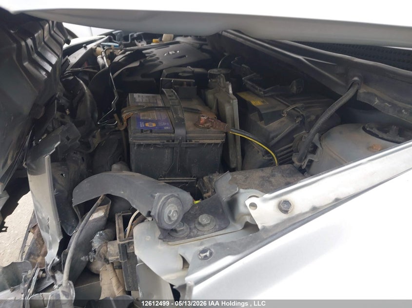 2009 Nissan Sentra 2.0/2.0S/2.0Sl VIN: 3N1AB61E69L622102 Lot: 12612499