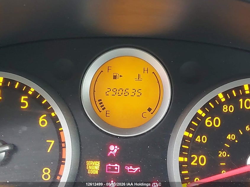 2009 Nissan Sentra 2.0/2.0S/2.0Sl VIN: 3N1AB61E69L622102 Lot: 12612499