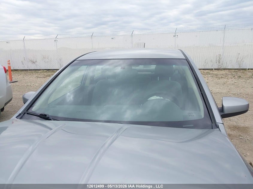 2009 Nissan Sentra 2.0/2.0S/2.0Sl VIN: 3N1AB61E69L622102 Lot: 12612499