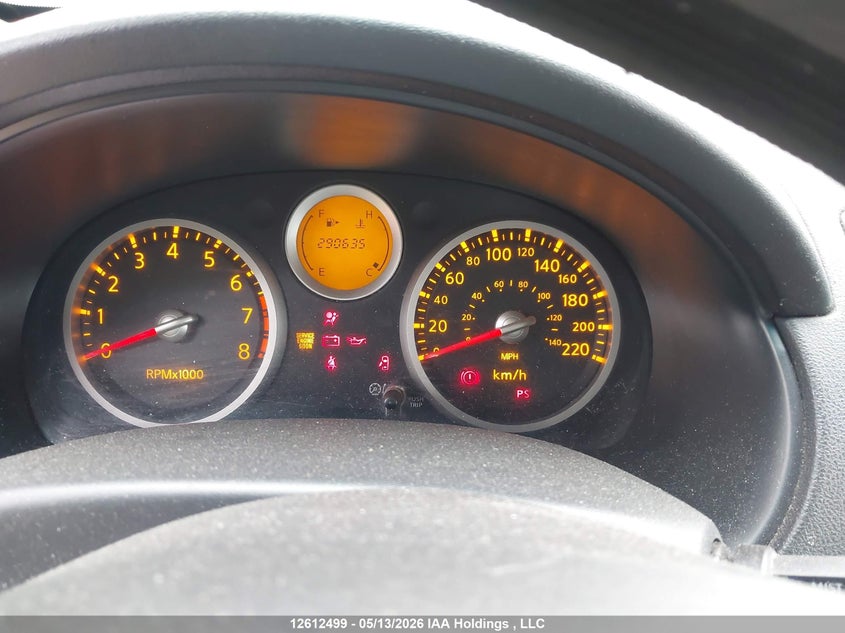 2009 Nissan Sentra 2.0/2.0S/2.0Sl VIN: 3N1AB61E69L622102 Lot: 12612499