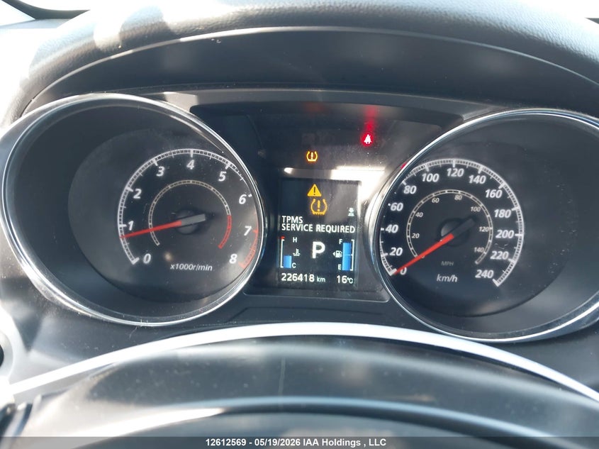 2019 Mitsubishi Rvr Se VIN: JA4AJ3AU0KU602522 Lot: 12612569