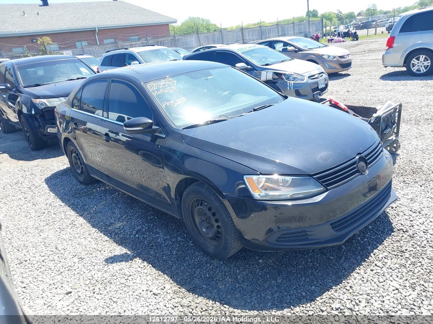 Vin: 3vw2k7aj3fm419658, lot: 3011436, volkswagen jetta 2015 img_1