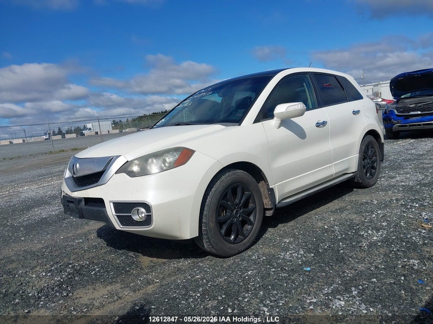 Vin: 5j8tb1h2xba801763, lot: 3011486, acura rdx 20112