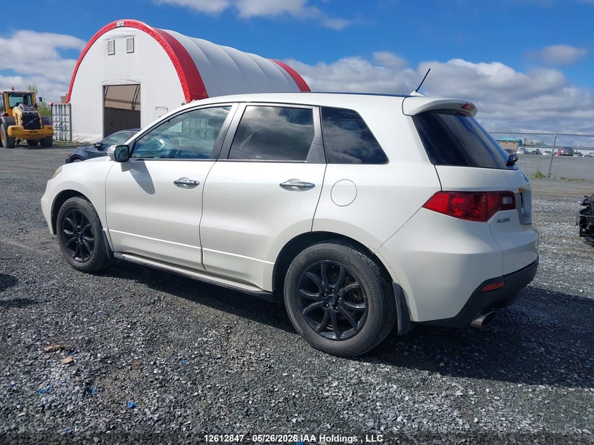 Vin: 5j8tb1h2xba801763, lot: 3011486, acura rdx 20113