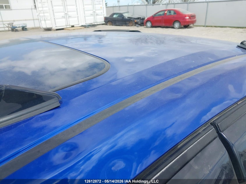2020 Honda Civic Sport VIN: 2HGFC2F80LH013519 Lot: 12612872