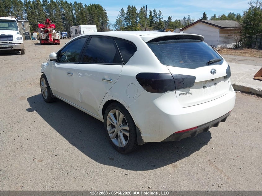 Vin: knafw5a39b5455396, lot: 3011538, kia forte5 2.4l sx/2.4l sx luxury 20113