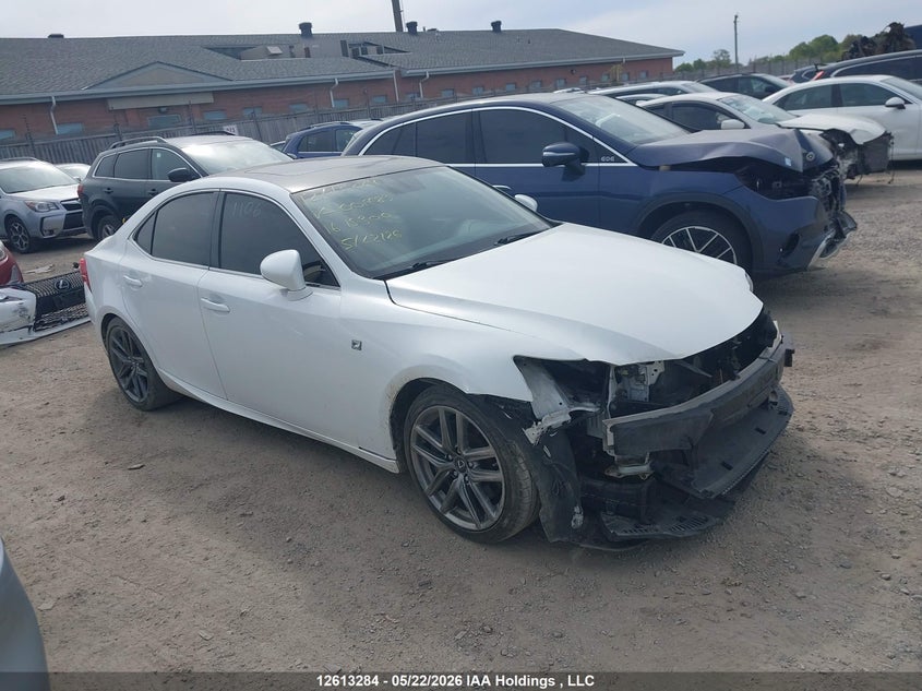 Vin: jthcm1d28g5001783, lot: 3011987, lexus is 300 300 2016 img_1