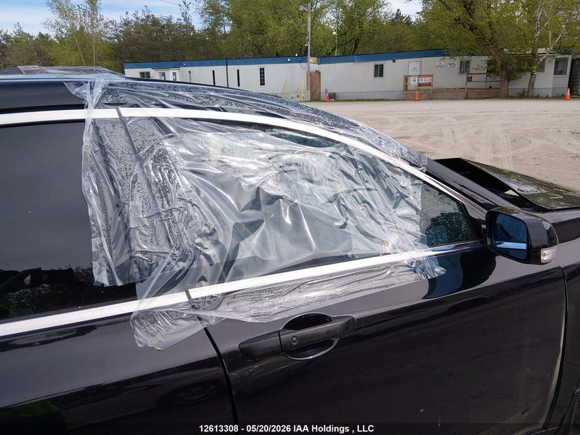 2012 Acura Tl VIN: 19UUA8F52CA800878 Lot: 12613308