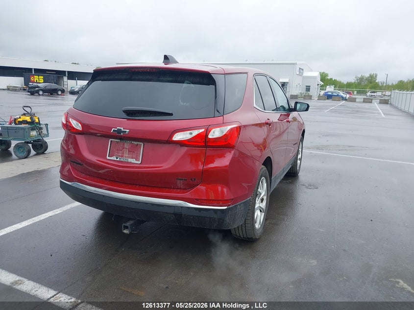 Vin: 2gnaxuevxl6228392, lot: 3012092, chevrolet equinox 20204
