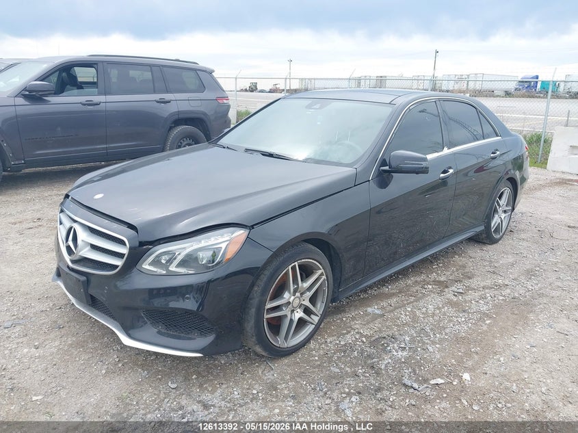 Vin: wddhf6hb0gb229373, lot: 3012107, mercedes-benz e 400 4matic 20162