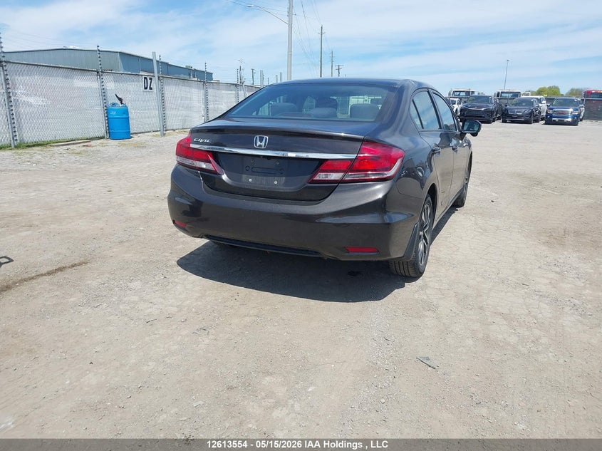 Vin: 2hgfb2f50eh001642, lot: 3012269, honda civic lx 20144