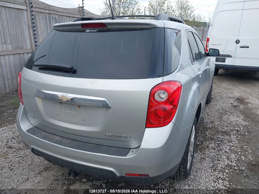 Vin: 2gnflgek0e6308635, lot: 3012457, chevrolet equinox 20144