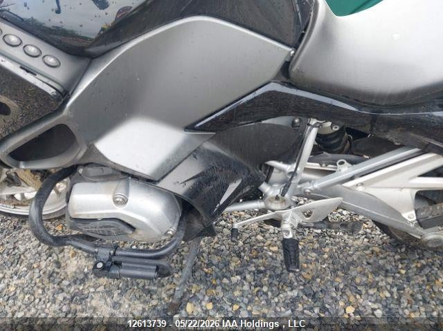 2018 BMW R 1200 ENDURO_BIKE 2